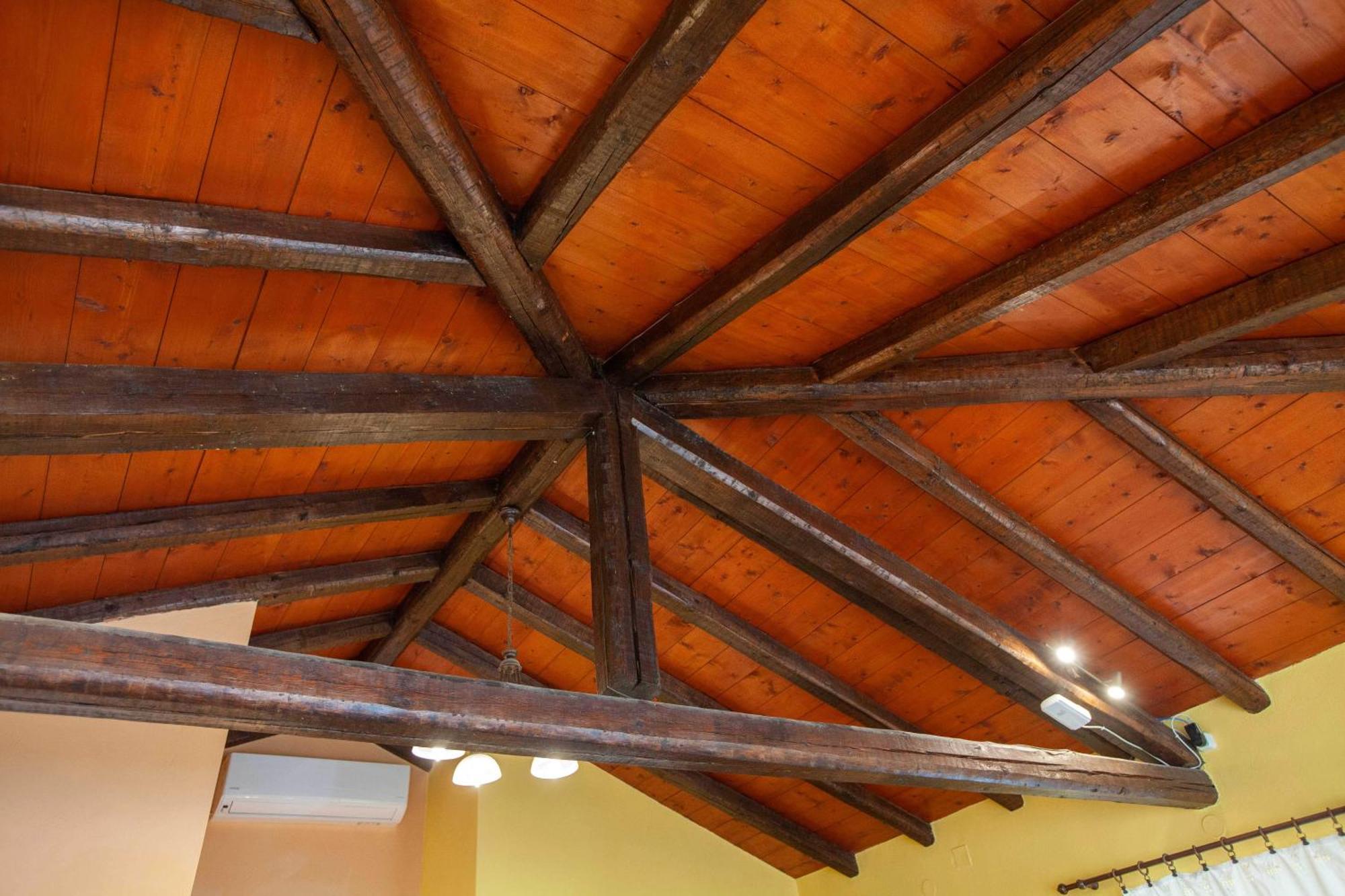 Byron Traditional Hotel Nafplio Ngoại thất bức ảnh